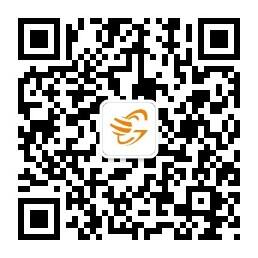 金融招聘公众号